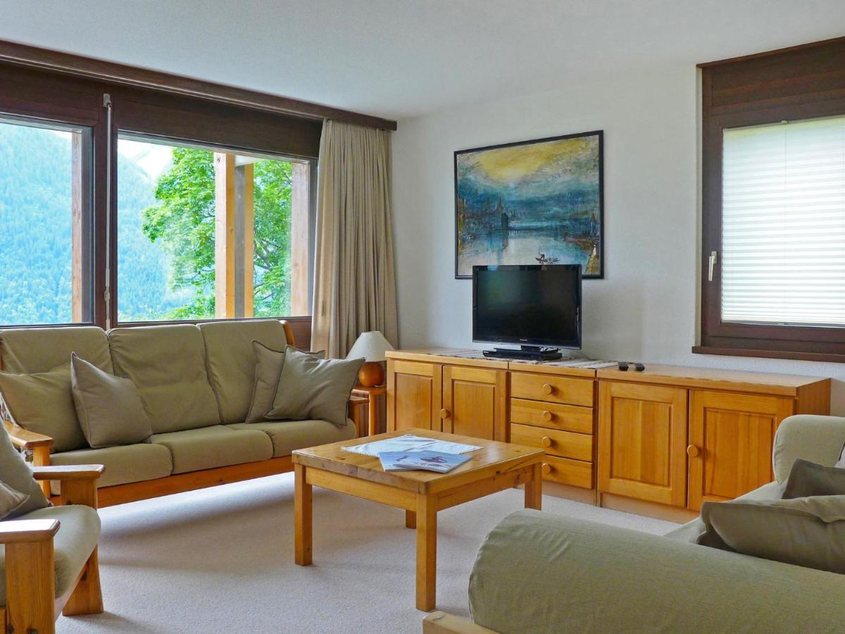 Appartement Primula By Interhome
